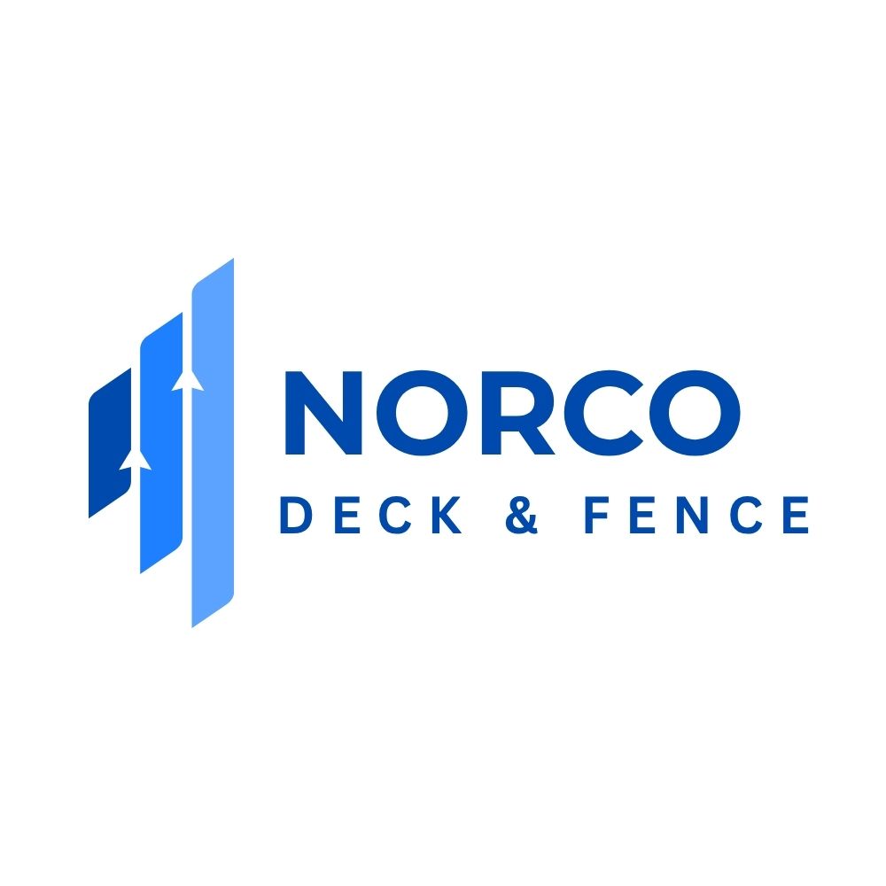 Norco Deck & Fence